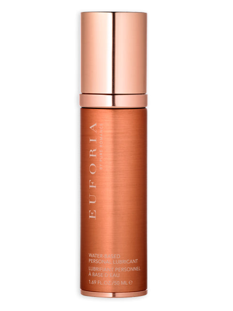 Lubricants & Enhancements – Sarah's Playroom