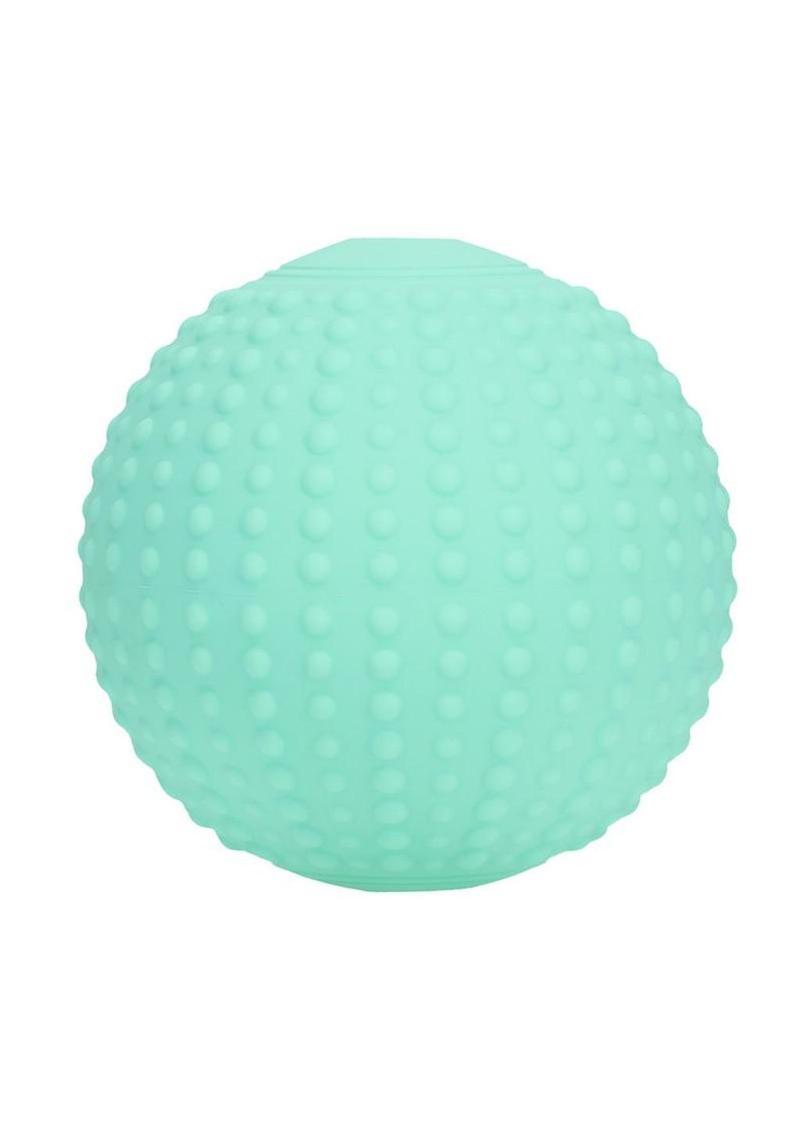 10 Function Massage Ball