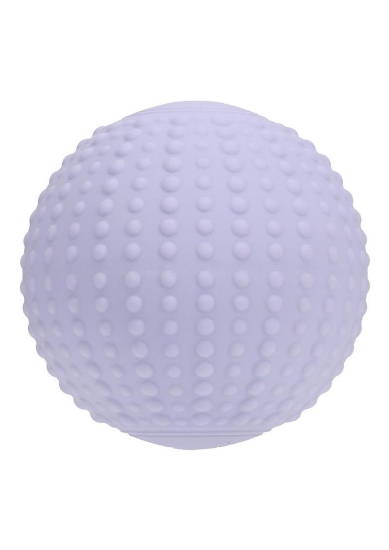 10 Function Massage Ball