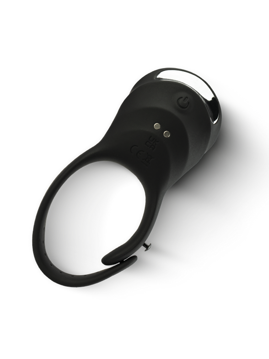 Dark Knight C-Ring