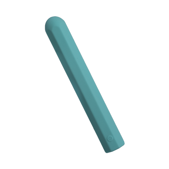 Joystick