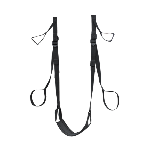 Over the Door Sex Swing