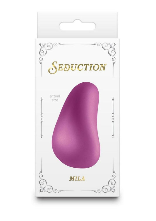 Seduction Mila