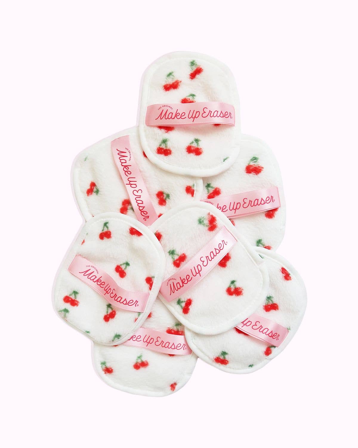 Cherry Crush Self-Care Reset Kit