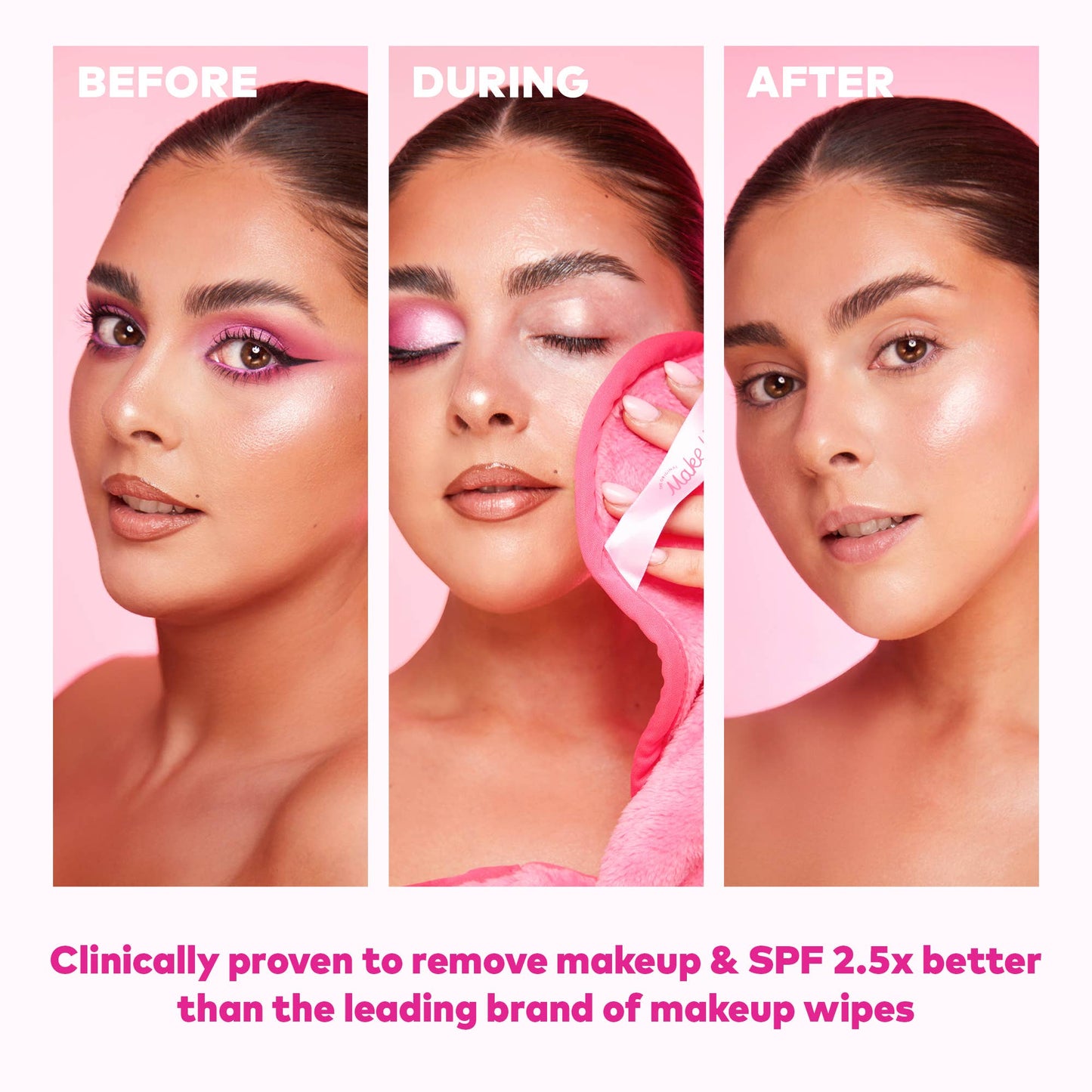 Cherry Crush Self-Care Reset Kit