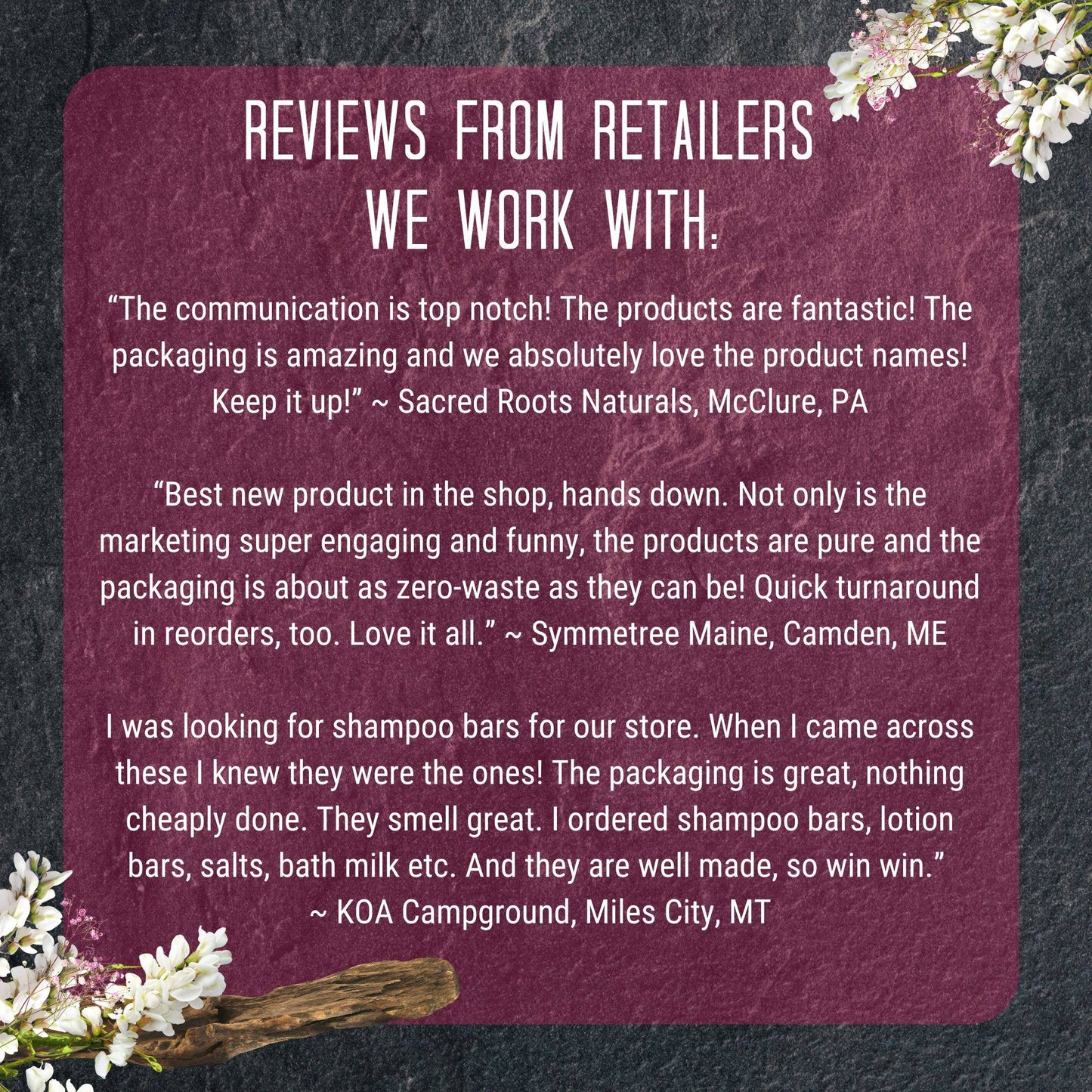 Sultry Sugarplum Lip Scrub