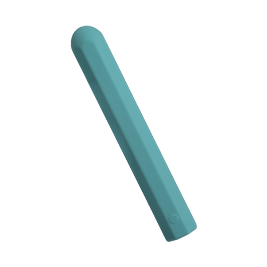 Joystick