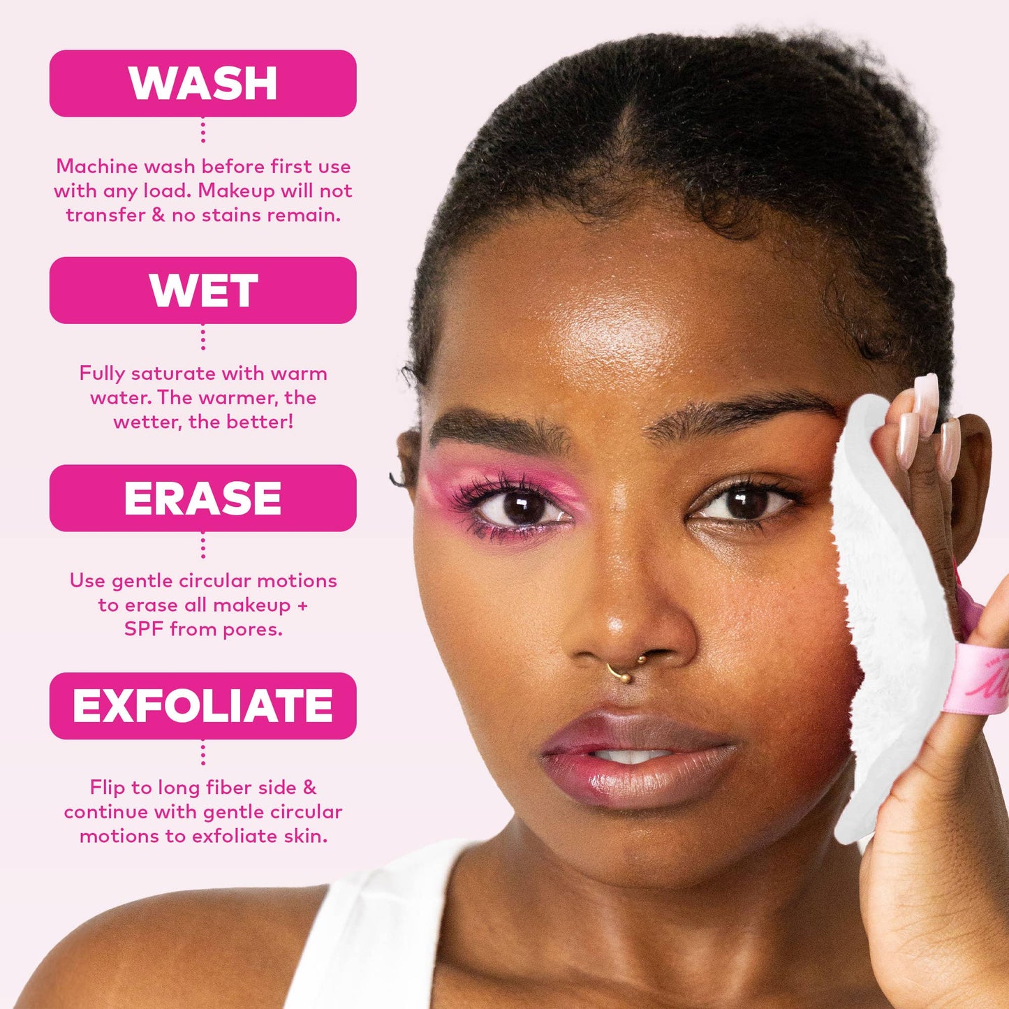 Cherry Crush Self-Care Reset Kit