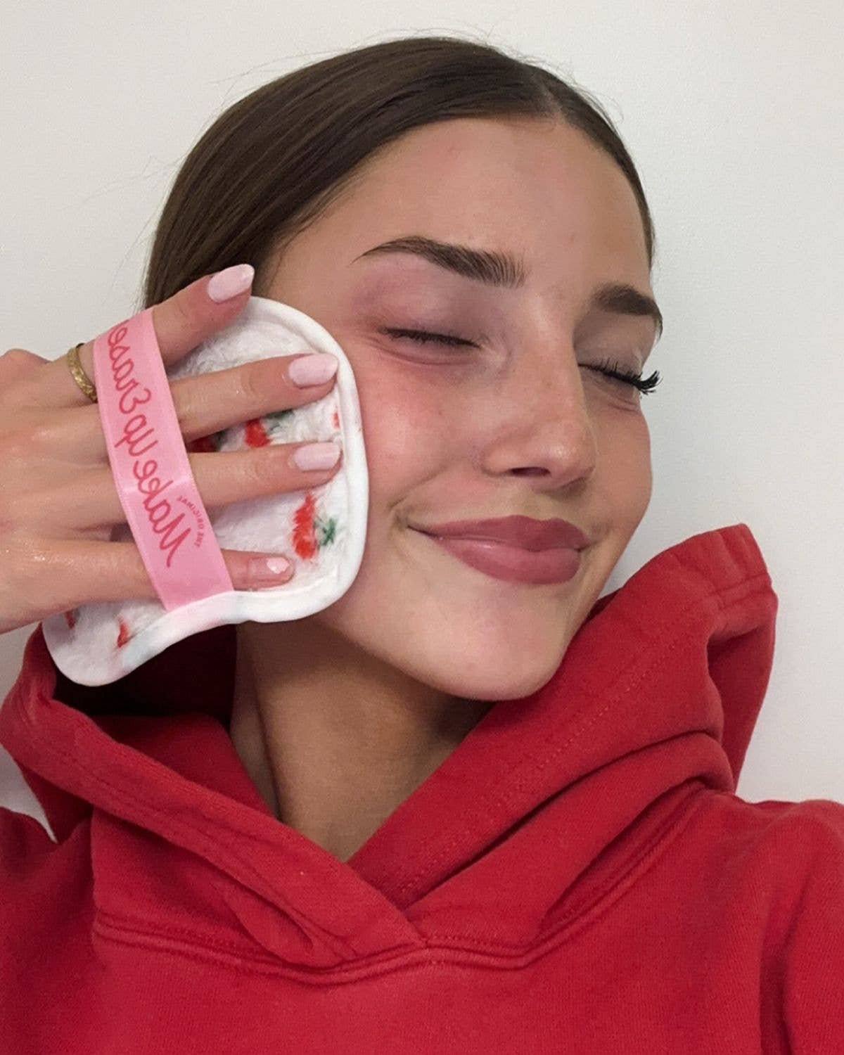 Cherry Crush Self-Care Reset Kit
