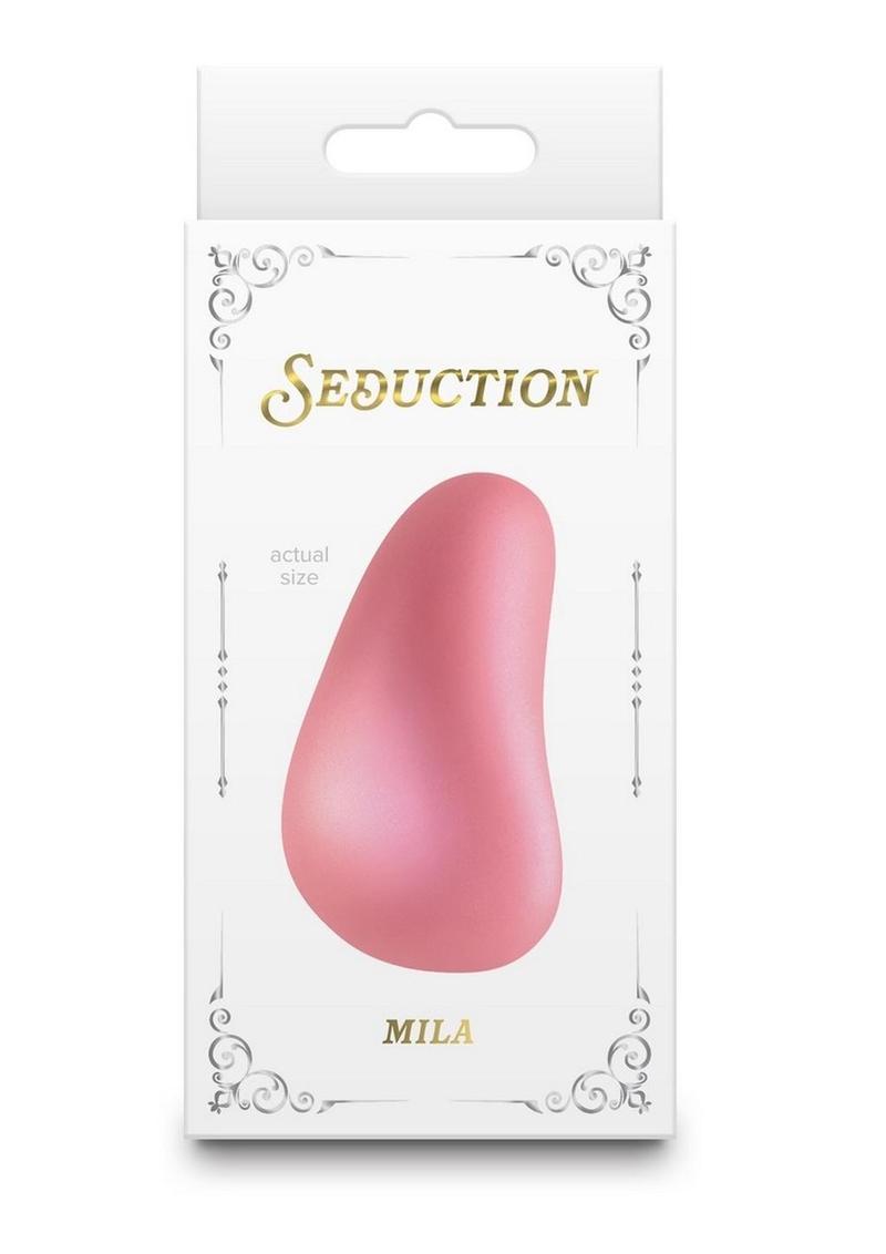 Seduction Mila