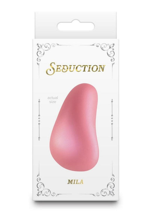 Seduction Mila