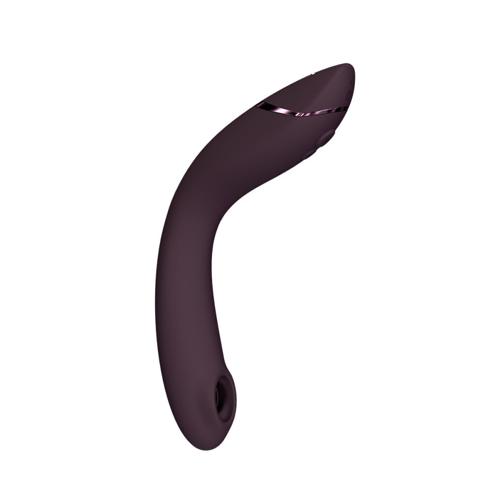 Womanizer OG Aubergine