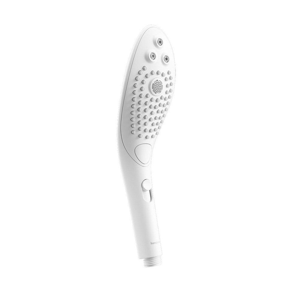 Womanizer Wave showerhead white